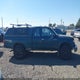 4TAWM72N7WZ063967 1998 Toyota Tacoma auction photo thumbnail 14