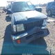 4TAWM72N7WZ063967 1998 Toyota Tacoma auction photo thumbnail 6
