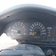 4TAWM72N7WZ063967 1998 Toyota Tacoma auction photo thumbnail 7