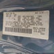 4TAWM72N7WZ063967 1998 Toyota Tacoma auction photo thumbnail 9
