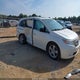 5FNRL5H93DB077547 2013 Honda Odyssey Touring/Touring Elite auction photo thumbnail 1