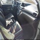 5FNRL5H93DB077547 2013 Honda Odyssey Touring/Touring Elite auction photo thumbnail 5