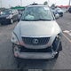 JTJGK31U880012143 2008 Lexus Rx 350 auction photo thumbnail 11
