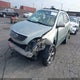 JTJGK31U880012143 2008 Lexus Rx 350 auction photo thumbnail 2