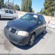 3N1CB51D94L876924 2004 Nissan Sentra 1.8/1.8S auction photo thumbnail 2