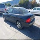 3N1CB51D94L876924 2004 Nissan Sentra 1.8/1.8S auction photo thumbnail 3