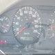 3N1CB51D94L876924 2004 Nissan Sentra 1.8/1.8S auction photo thumbnail 7