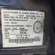 3N1CB51D94L876924 2004 Nissan Sentra 1.8/1.8S auction photo thumbnail 9