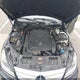 WDDGF8AB8ER318825 2014 Mercedes-Benz C 300 Sport 4Matic auction photo thumbnail 10