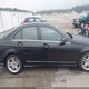 WDDGF8AB8ER318825 2014 Mercedes-Benz C 300 Sport 4Matic auction photo thumbnail 13
