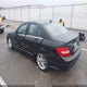 WDDGF8AB8ER318825 2014 Mercedes-Benz C 300 Sport 4Matic auction photo thumbnail 3
