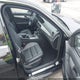WDDGF8AB8ER318825 2014 Mercedes-Benz C 300 Sport 4Matic auction photo thumbnail 5
