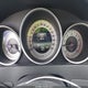 WDDGF8AB8ER318825 2014 Mercedes-Benz C 300 Sport 4Matic auction photo thumbnail 7