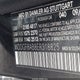 WDDGF8AB8ER318825 2014 Mercedes-Benz C 300 Sport 4Matic auction photo thumbnail 9