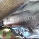 JKAEXKH1XPDAN3234 2023 Kawasaki Ex400 auction photo thumbnail 10