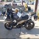 JKAEXKH1XPDAN3234 2023 Kawasaki Ex400 auction photo thumbnail 13
