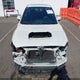JF1VA1C62M9823089 2021 Subaru Wrx Premium auction photo thumbnail 6