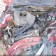 JM3KE2DY0G0875506 2016 Mazda Cx-5 Grand Touring auction photo thumbnail 10