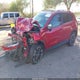 JM3KE2DY0G0875506 2016 Mazda Cx-5 Grand Touring auction photo thumbnail 2