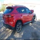 JM3KE2DY0G0875506 2016 Mazda Cx-5 Grand Touring auction photo thumbnail 4