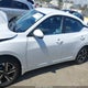 3N1AB8CV5SY327428 2025 Nissan Sentra Sv auction photo thumbnail 15