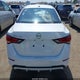 3N1AB8CV5SY327428 2025 Nissan Sentra Sv auction photo thumbnail 17