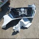 3N1AB8CV5SY327428 2025 Nissan Sentra Sv auction photo thumbnail 12
