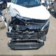 3N1AB8CV5SY327428 2025 Nissan Sentra Sv auction photo thumbnail 18