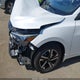 3N1AB8CV5SY327428 2025 Nissan Sentra Sv auction photo thumbnail 19