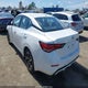 3N1AB8CV5SY327428 2025 Nissan Sentra Sv auction photo thumbnail 3