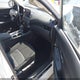 3N1AB8CV5SY327428 2025 Nissan Sentra Sv auction photo thumbnail 5
