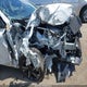 3N1AB8CV5SY327428 2025 Nissan Sentra Sv auction photo thumbnail 6