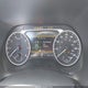 3N1AB8CV5SY327428 2025 Nissan Sentra Sv auction photo thumbnail 7