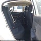 3N1AB8CV5SY327428 2025 Nissan Sentra Sv auction photo thumbnail 8
