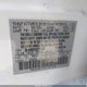 3N1AB8CV5SY327428 2025 Nissan Sentra Sv auction photo thumbnail 9