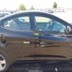 5NPDH4AE4DH262317 2013 Hyundai Elantra Gls auction photo thumbnail 14