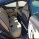 5NPDH4AE4DH262317 2013 Hyundai Elantra Gls auction photo thumbnail 8