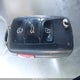 3VWD67AJ5GM302646 2016 Volkswagen Jetta 1.4T Se auction photo thumbnail 11