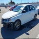 3VWD67AJ5GM302646 2016 Volkswagen Jetta 1.4T Se auction photo thumbnail 2