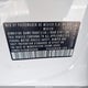 3VWD67AJ5GM302646 2016 Volkswagen Jetta 1.4T Se auction photo thumbnail 9