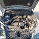 JF2SJAGC5FH407495 2015 Subaru Forester 2.5I Premium auction photo thumbnail 10
