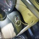 JF2SJAGC5FH407495 2015 Subaru Forester 2.5I Premium auction photo thumbnail 11