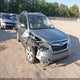 JF2SJAGC5FH407495 2015 Subaru Forester 2.5I Premium auction photo thumbnail 6