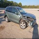 JF2SJAGC5FH407495 2015 Subaru Forester 2.5I Premium auction photo thumbnail 1