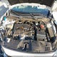 19XFC2F58HE020712 2017 Honda Civic Lx auction photo thumbnail 10