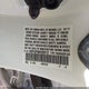 19XFC2F58HE020712 2017 Honda Civic Lx auction photo thumbnail 9