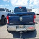 3C63RRLL0NG194827 2022 Ram 3500 Big Horn 4X4 6'4 Box auction photo thumbnail 15