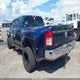 3C63RRLL0NG194827 2022 Ram 3500 Big Horn 4X4 6'4 Box auction photo thumbnail 3
