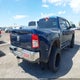 3C63RRLL0NG194827 2022 Ram 3500 Big Horn 4X4 6'4 Box auction photo thumbnail 4