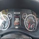 3C63RRLL0NG194827 2022 Ram 3500 Big Horn 4X4 6'4 Box auction photo thumbnail 7